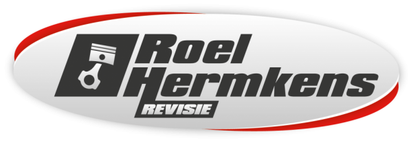 Roel Hermkens Revisie